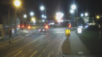 Snímek    27.10.2025 v 20:02