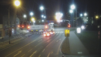 Snímek    27.10.2025 v 20:15