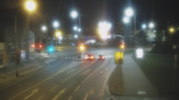 Snímek    27.10.2025 v 20:32