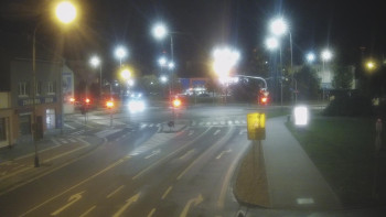 Snímek    27.10.2025 v 22:32