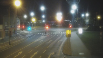 Snímek    27.10.2025 v 23:15