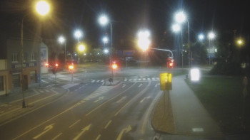 Snímek    28.10.2025 v 00:02