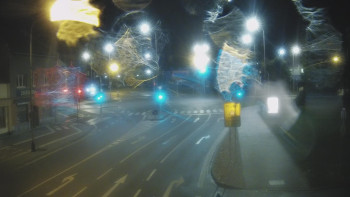 Snímek    28.10.2025 v 01:15