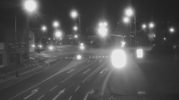 Snímek    28.10.2025 v 02:15