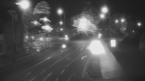 Město Přerov - Křižovatka ulic Komenského a Velké Novosady - 28.10.2025 v 02:32 Město Přerov - Křižovatka ulic Komenského a Velké Novosady - 28.10.2025 v 02:32