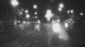 Snímek    28.10.2025 v 03:02