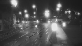 Snímek    28.10.2025 v 04:15