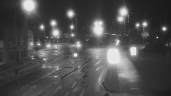 Snímek    28.10.2025 v 04:32