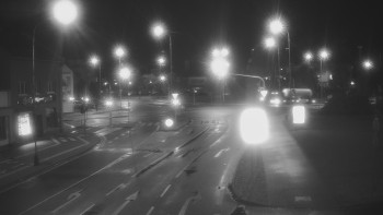 Snímek    28.10.2025 v 05:15