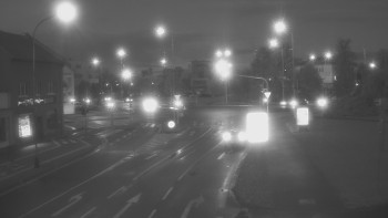 Snímek    28.10.2025 v 06:02