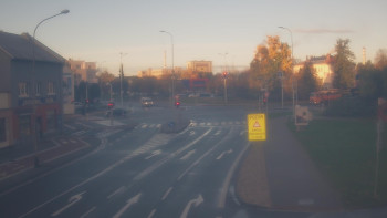 Snímek    28.10.2025 v 07:02