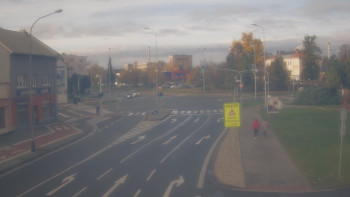 Snímek    28.10.2025 v 08:32