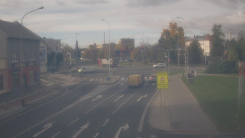 Snímek    28.10.2025 v 10:15