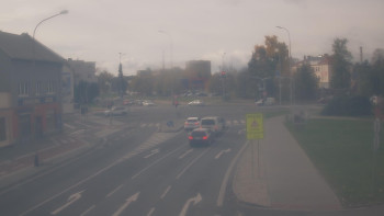 Snímek    28.10.2025 v 12:15