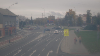 Snímek    28.10.2025 v 13:15