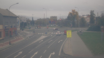 Snímek    28.10.2025 v 13:32