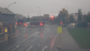 Snímek    28.10.2025 v 16:15
