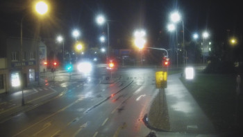 Snímek    28.10.2025 v 18:32