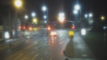 Snímek    28.10.2025 v 19:15