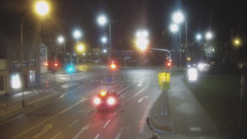 Snímek    28.10.2025 v 19:45