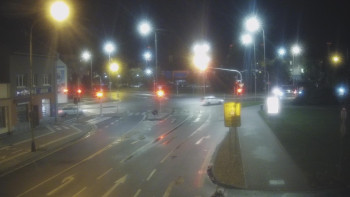 Snímek    28.10.2025 v 20:02