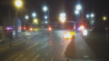 Snímek    28.10.2025 v 20:15