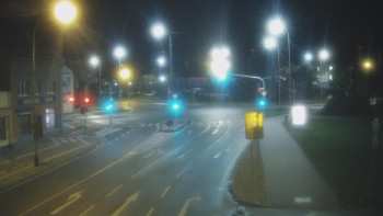 Snímek    28.10.2025 v 21:45