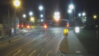 Snímek    28.10.2025 v 22:45