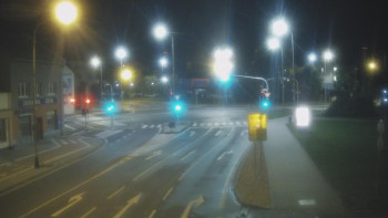 Snímek    29.10.2025 v 00:45