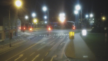 Snímek    29.10.2025 v 01:15