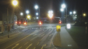 Snímek    29.10.2025 v 01:32