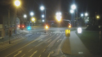 Snímek    29.10.2025 v 02:15