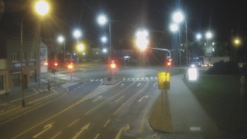 Snímek    29.10.2025 v 04:15