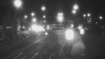 Snímek    29.10.2025 v 04:32