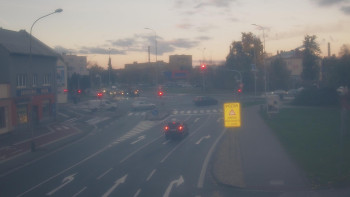 Snímek    29.10.2025 v 06:45