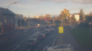 Snímek    29.10.2025 v 07:32