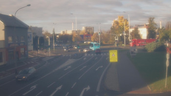 Snímek    29.10.2025 v 08:02