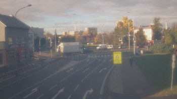 Snímek    29.10.2025 v 08:15