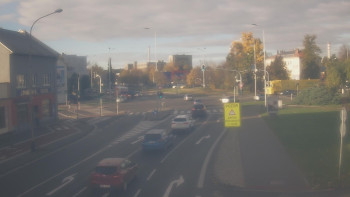 Snímek    29.10.2025 v 08:32