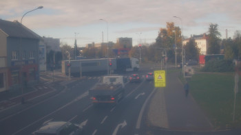 Snímek    29.10.2025 v 08:45