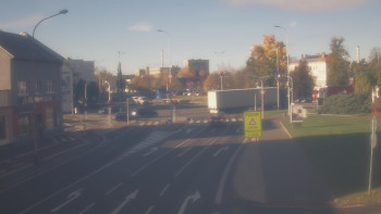 Snímek    29.10.2025 v 09:15