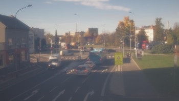 Snímek    29.10.2025 v 09:45