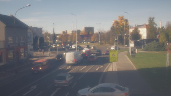 Snímek    29.10.2025 v 10:02