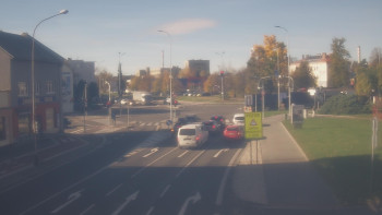 Snímek    29.10.2025 v 10:15