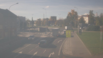 Snímek    29.10.2025 v 11:45