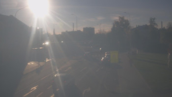 Snímek    29.10.2025 v 15:15