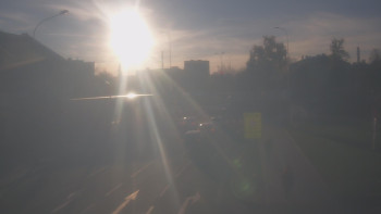 Snímek    29.10.2025 v 15:45