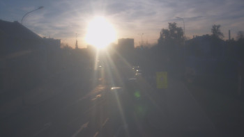 Snímek    29.10.2025 v 16:02