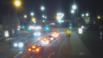 Snímek    29.10.2025 v 18:02