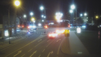 Snímek    29.10.2025 v 18:15